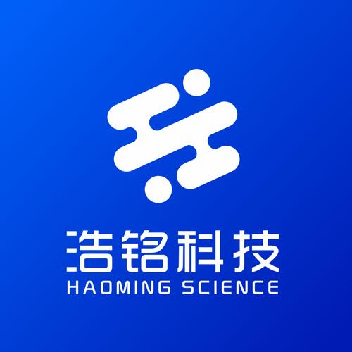 临沂网络设计，从技术到未来，构建高效、专业的网络品牌
