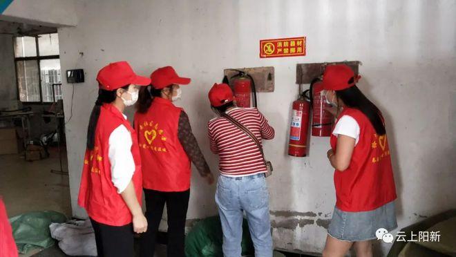 潘西村疫情最新动态，防控措施与社区反应分析