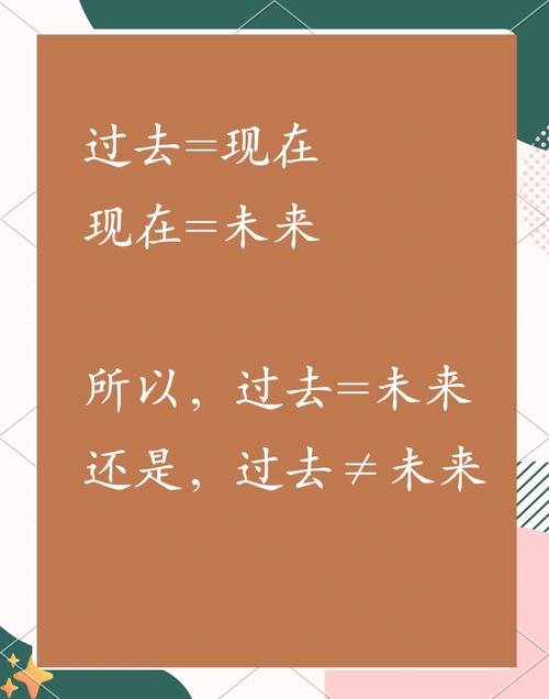网络平台，你的未来，也是你的过去