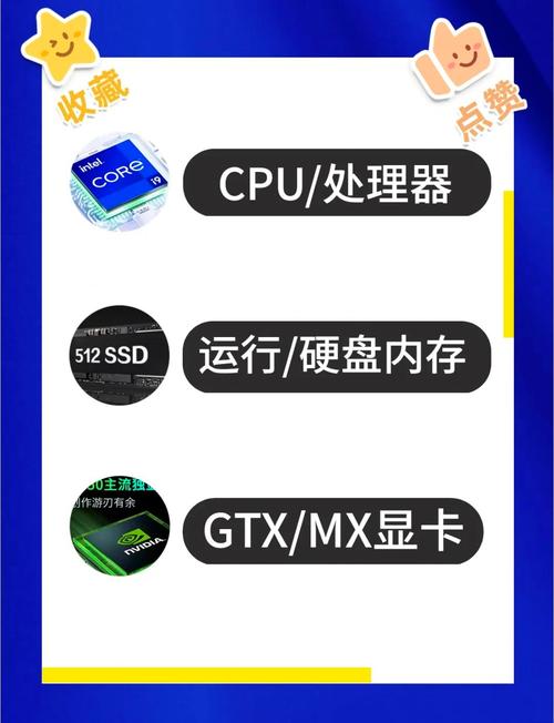 5元电脑配置指南，实用技巧与小技巧全解析