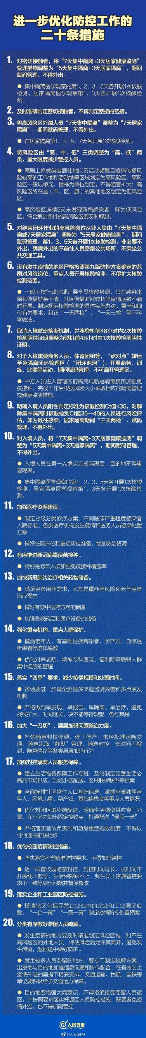 黄埔疫情防控指南，保障市民安全的高效方案