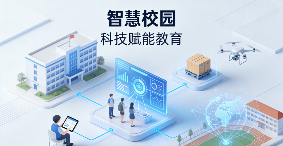 盛世网络官网，助力教育与科技发展