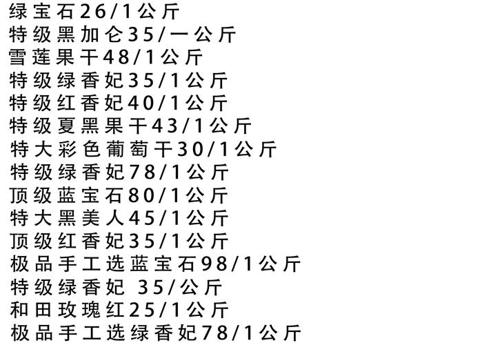 网络模特价格指南，如何制定、定价与优化