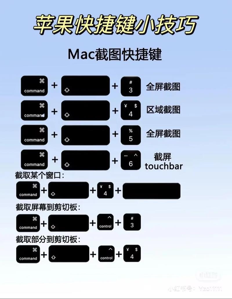 如何高效使用mid平板电脑，全面指南与实用技巧