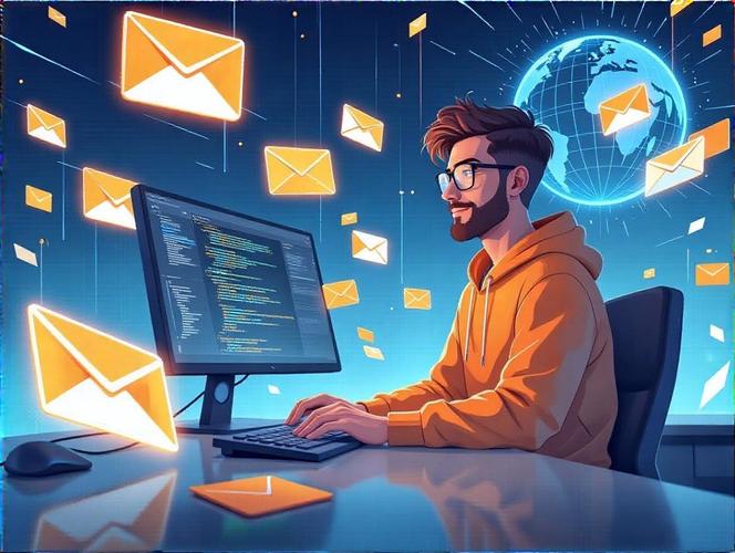 Marketing is a Game-Changer