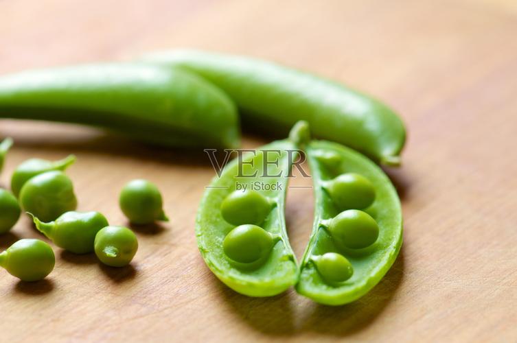 下载豌豆荚，管理存储更高效！