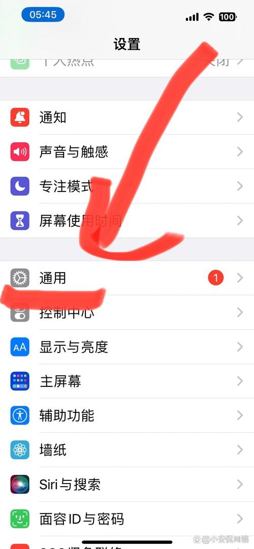 电脑配置如何影响网速？你的网速真的能提升到1%吗？