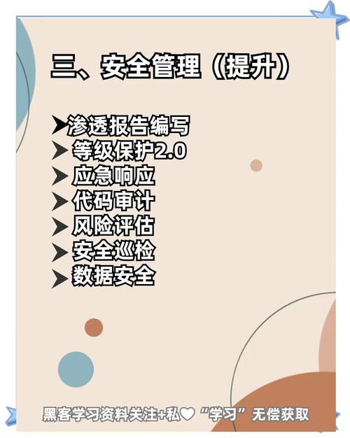 杭州网络前端指南,让你的网站、应用快速上手