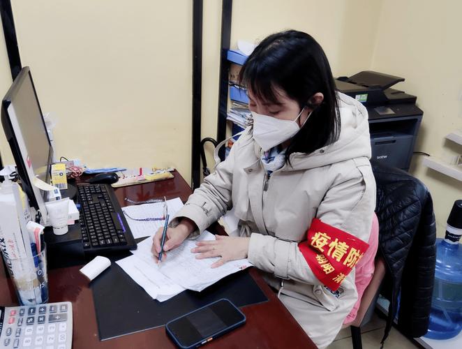 台湾美浓疫情最新消息，防控指南与应对策略