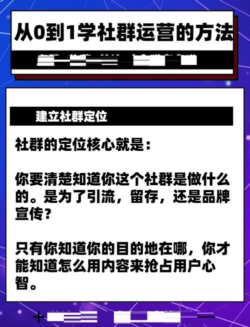 如何用赞自助提升品牌价值，从零开始的策略