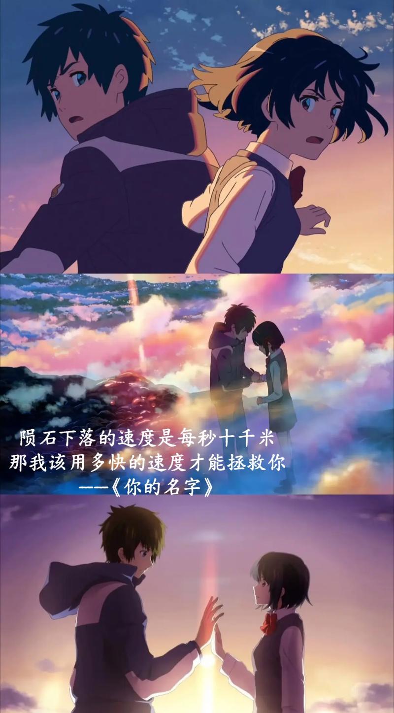 投稿人，你的名字]
