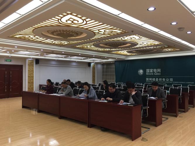 磁县网络推广公司，你的优质选择？