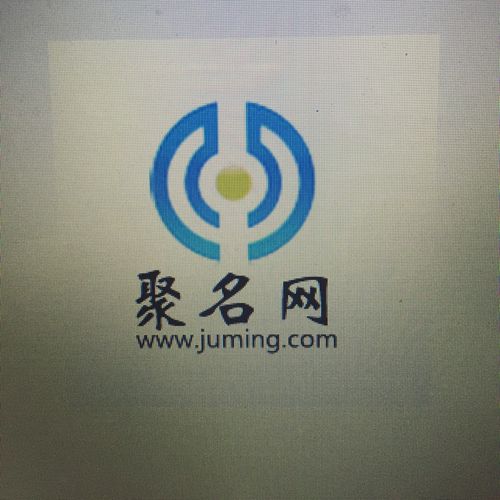 合肥寻云网络域名市场现状及未来发展趋势