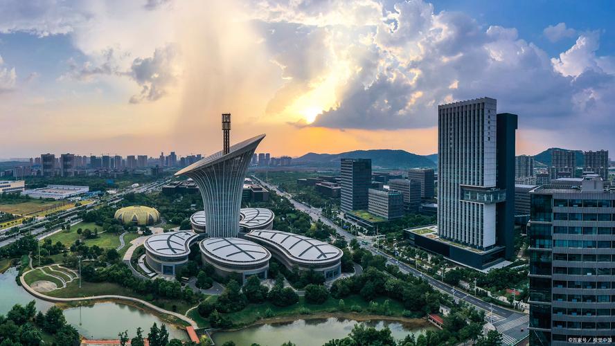 微信在武汉的未来，构建网络空间的未来堡垒