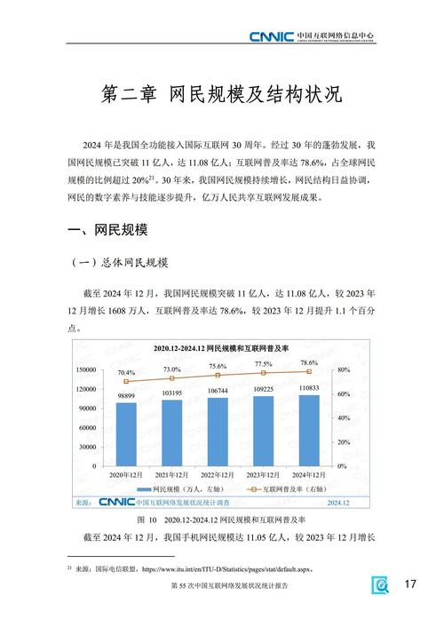 乾县网络发展现状，从基础设施到用户服务，你需要知道的