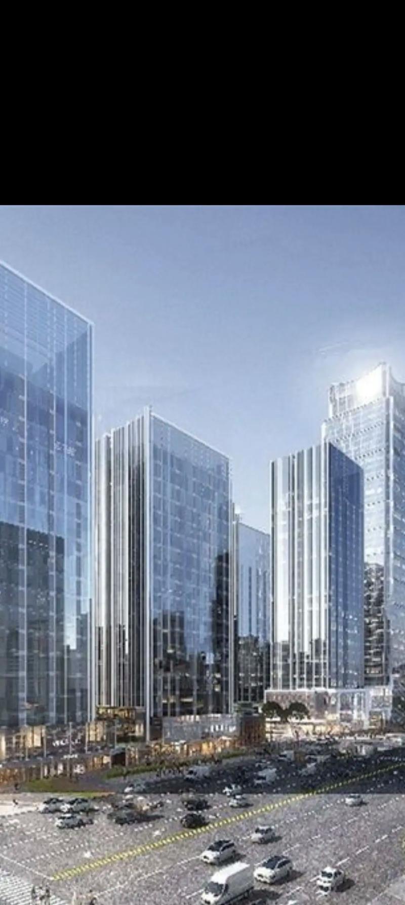 安庆建设，助力经济发展新引擎
