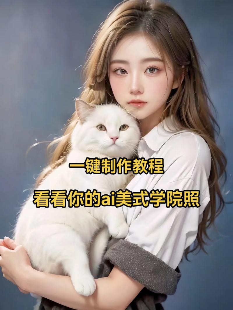 网络图片上传进Asp（Asana）如何优雅地添加专业风格