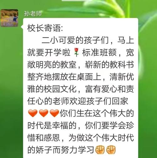 tickets to the future:学会适应疫情，开启属于你的美好时光