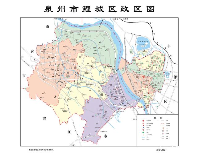 泉州正规网站建设指南