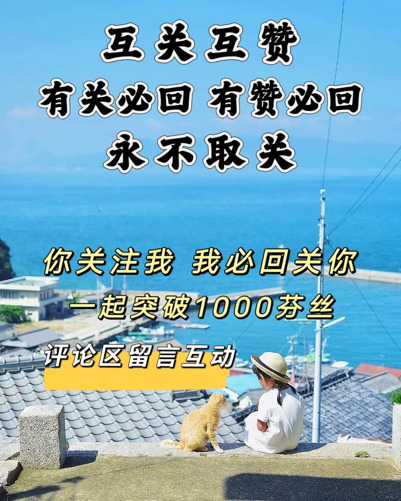 献赞平台，你想要的，我们都有！