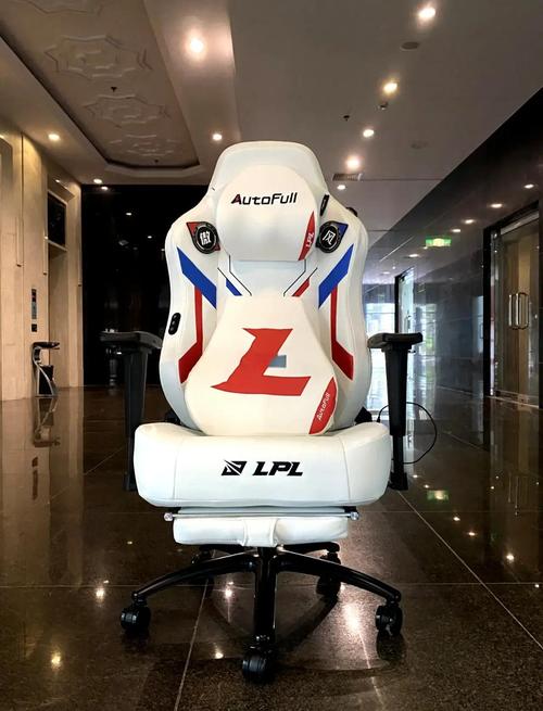 dxracer电脑椅，让你在dxracer的驾驶中无忧出行