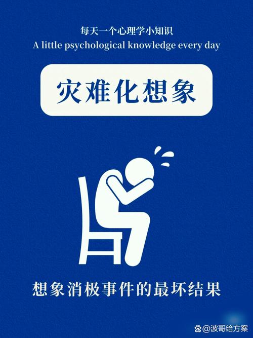 疫情就像一场未知的挑战,但只要我们保持开放的心态,积极应对,就能在全球疫情防控的这场大游戏中找到自己的位置。利辛县在这一场突如其来的疫情中,也展现了我国应对突发公共卫生事件的能力和决心