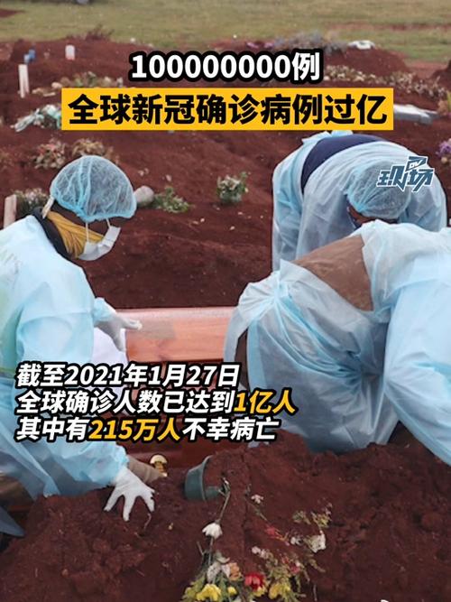 鼠年杭州疫情，全球首例新冠多型病毒感染！