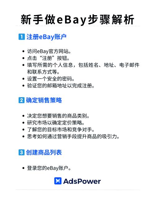 外贸型网络推广指南与教学