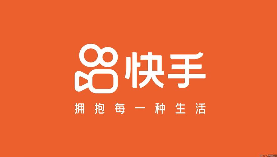 快手网红下单秒平台，如何找到高价值用户，推荐更精准的业务平台