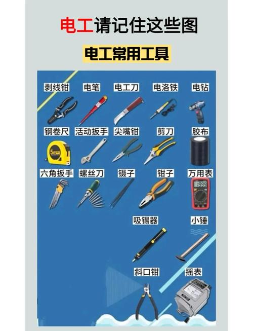 电脑的用处，你的生活中的重要工具
