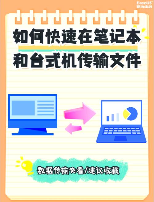 如何让你的台式电脑成为高效可靠的计算之光