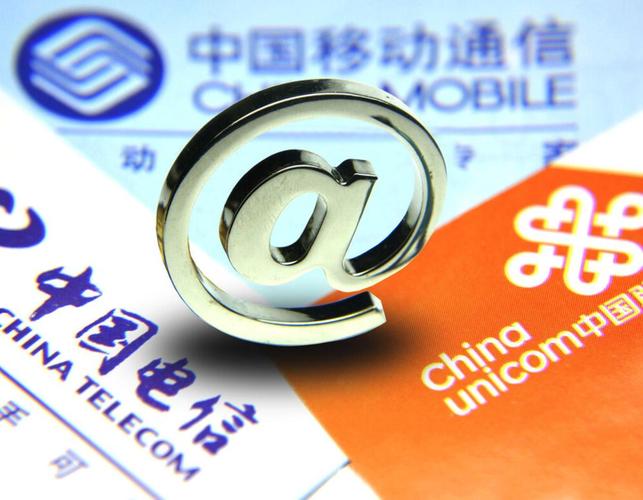 广汉网络哪个牌子好？作为自媒体作者，我深知用户的真实需求是什么。为了帮助你们找到合适的网络品牌，我将为您详细推荐一些广汉网络优质品牌的推荐，以及它们的特点和优势。让我们一起探讨一下！