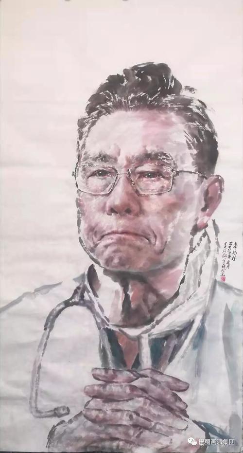 巴蜀火锅,疫情时代的文化守护者