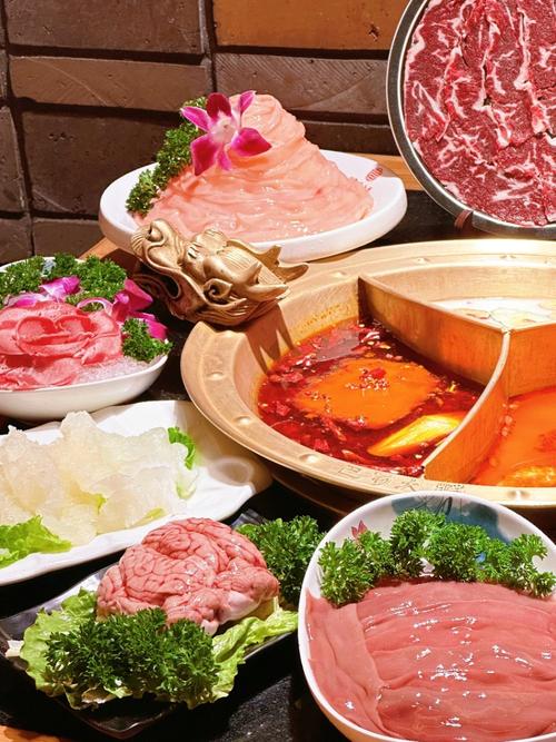 巴蜀火锅，疫情时代的文化守护者