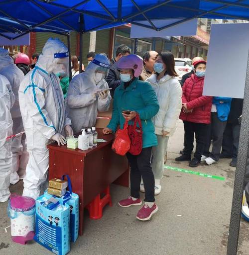 江西宏远疫情防控最新消息,重要信息!请及时关注!