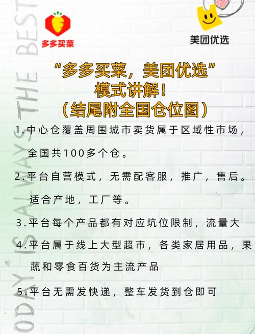 新干疫情期间抢菜指南，如何让抢购变得抢手！