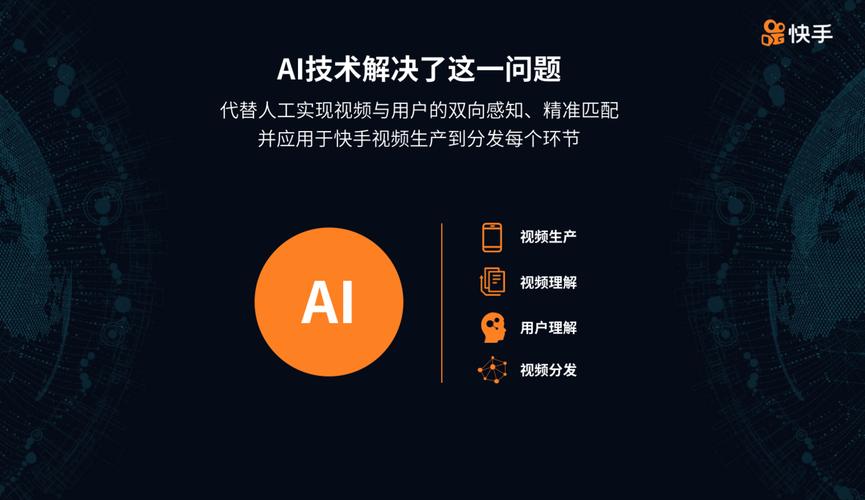 快手在线自助业务平台，用户首选，instant solutions，下载免费