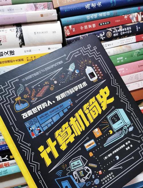 assemble your computer:the complete guide to the most popular computer configurations