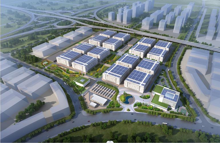 打造庆阳独特魅力，网站建设策略指南