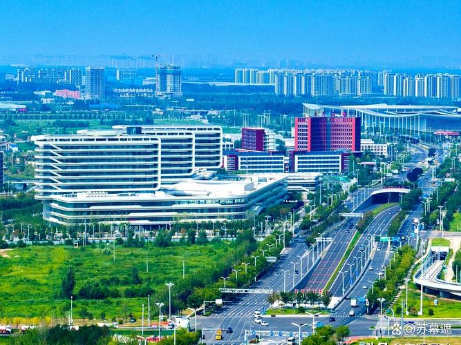 济南建设网站，助力经济高质量发展