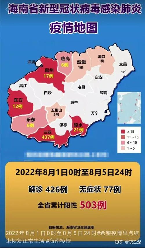 南边疫情最新消息，预防措施与资源分配的挑战