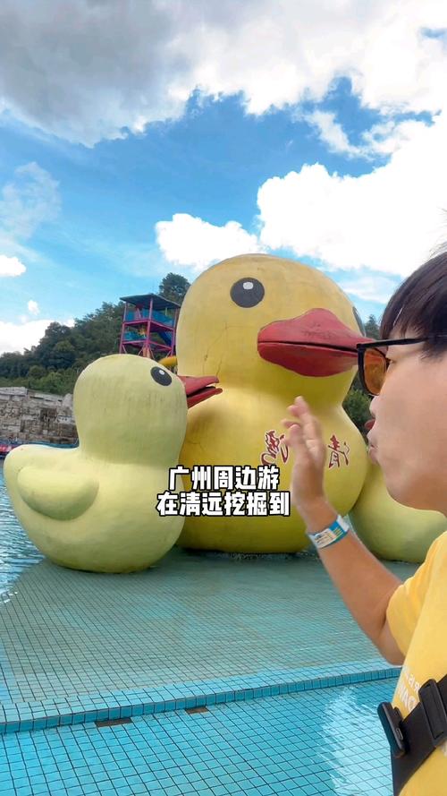 广州建站指南,让网站如春日清泉