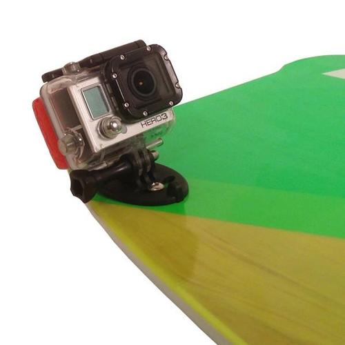 什么是Kite Pro?