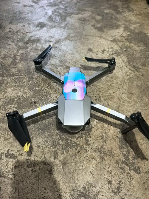 什么是Kite Pro？