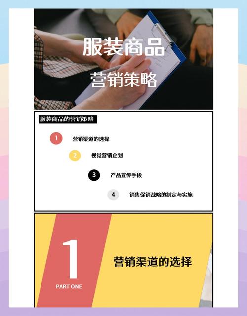 如何在贵阳成功进行营销，从策略到案例解析