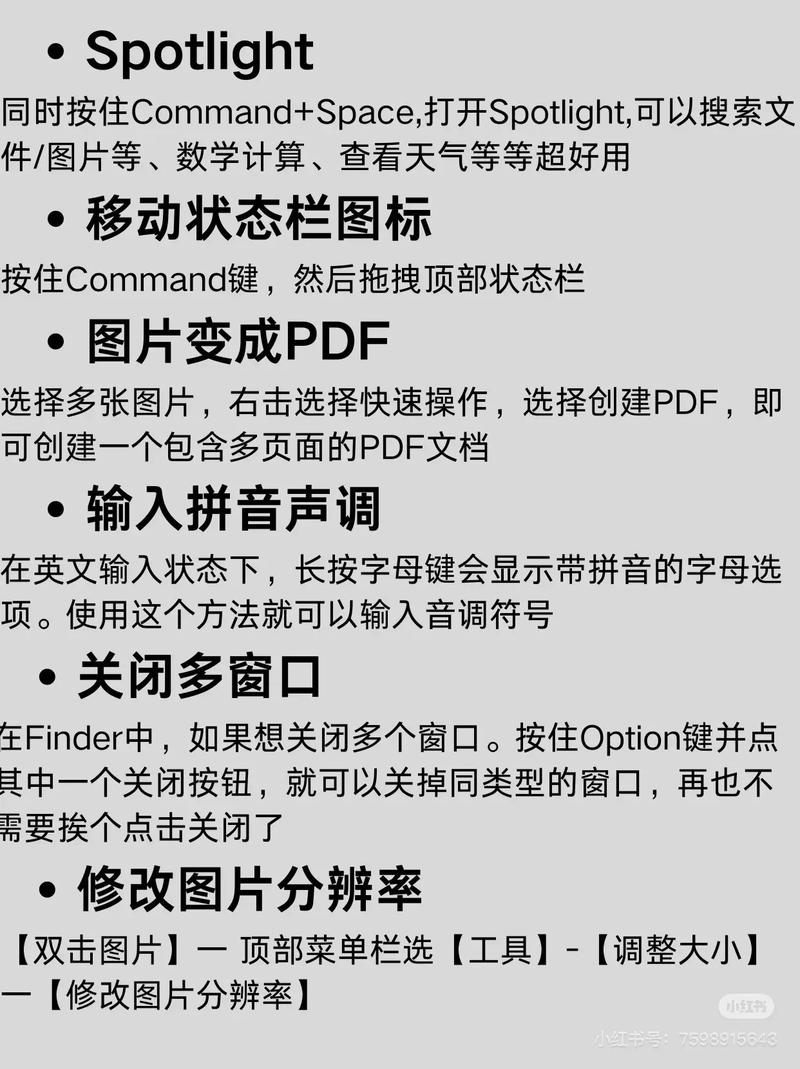 提升电脑反应速度，你的笔记本里藏着隐藏的速算小技巧！