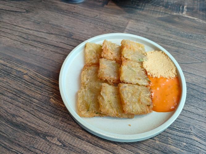 沈阳大型网站，Everything You Need to Know