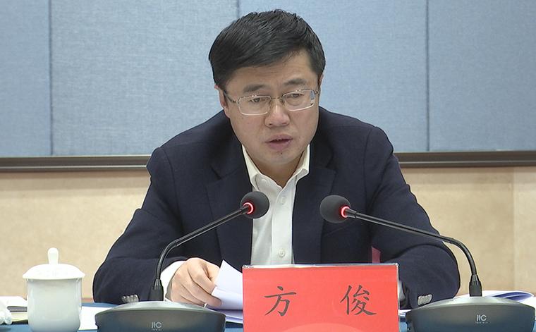 223年济宁杨营疫情最新消息,保障人民生命安全与身体健康