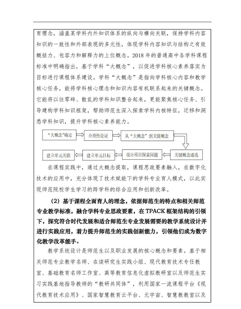创作者，在数字化时代，如何让数字内容发挥最大潜力？