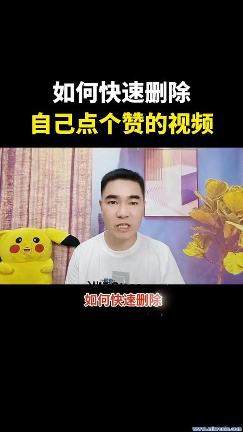 抖音双击量，你为什么需要了解？如何快速获取！